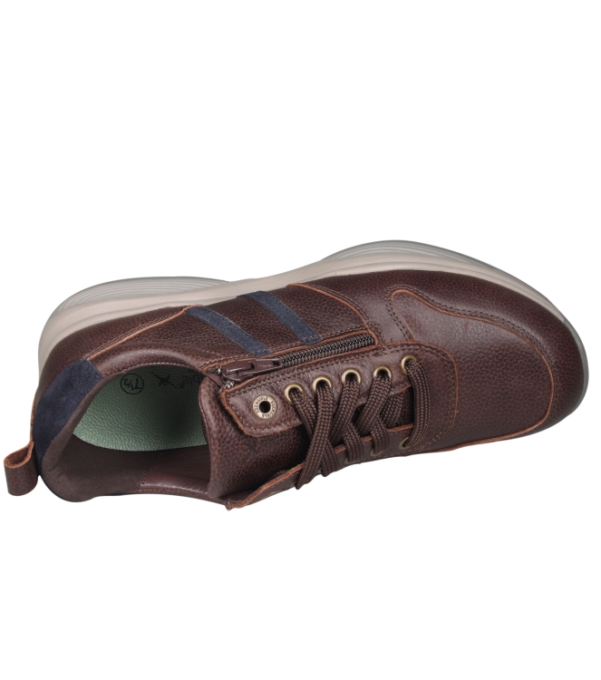 Xsensible 30073 Swx3 Xsensible 30073 Swx3
