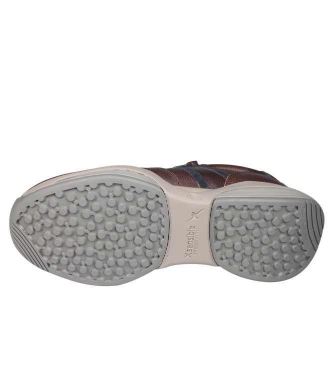 Xsensible 30073 Swx3 Xsensible 30073 Swx3