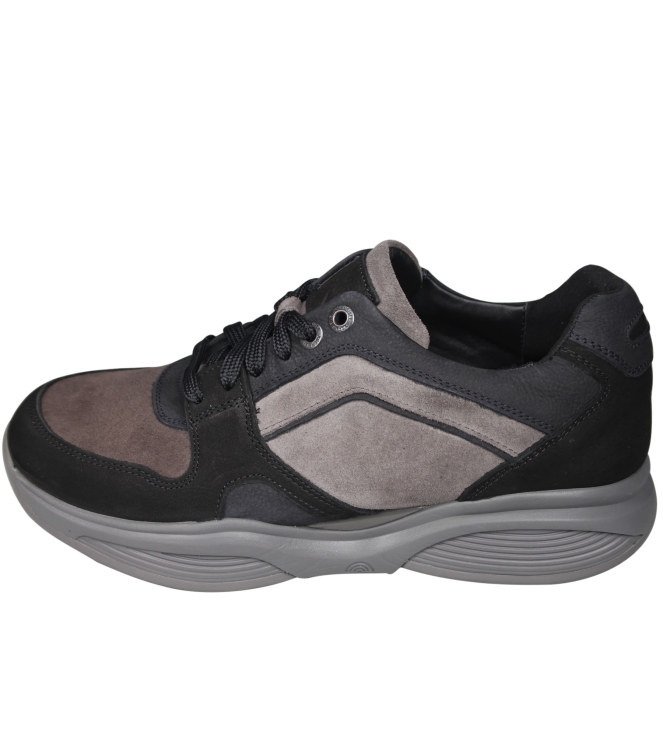 Xsensible 32502 Swx29 Xsensible 32502 Swx29