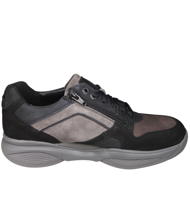 Xsensible 32502 Swx29 Xsensible 32502 Swx29