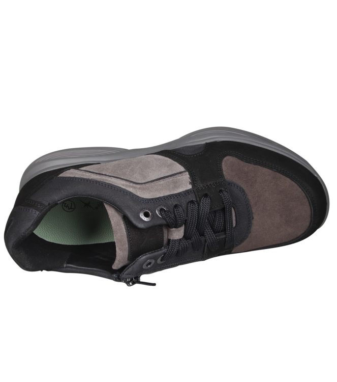 Xsensible 32502 Swx29 Xsensible 32502 Swx29