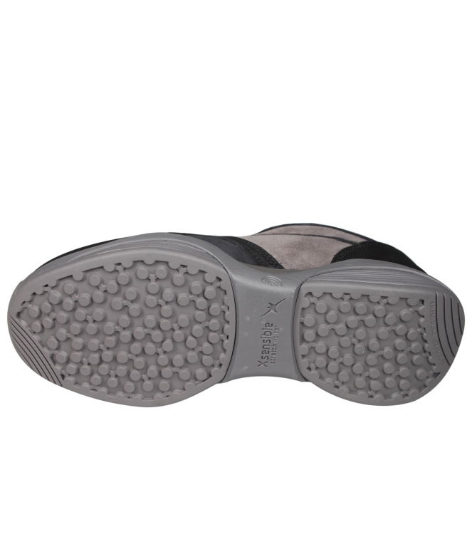 Xsensible 32502 Swx29 Xsensible 32502 Swx29