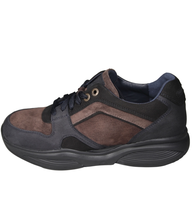 Xsensible 32502 Swx29 Xsensible 32502 Swx29