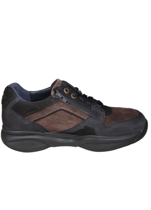 Xsensible SWX Xsensible SWX 32502 Swx29 Blauwe Sneaker