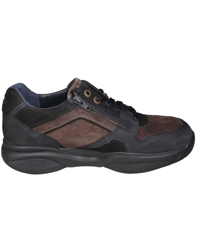Xsensible 32502 Swx29 Xsensible 32502 Swx29