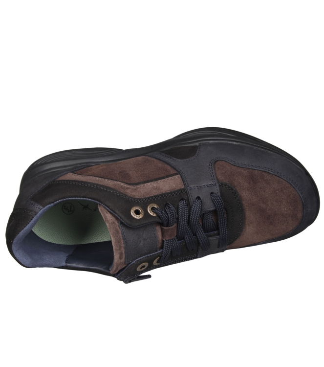 Xsensible 32502 Swx29 Xsensible 32502 Swx29