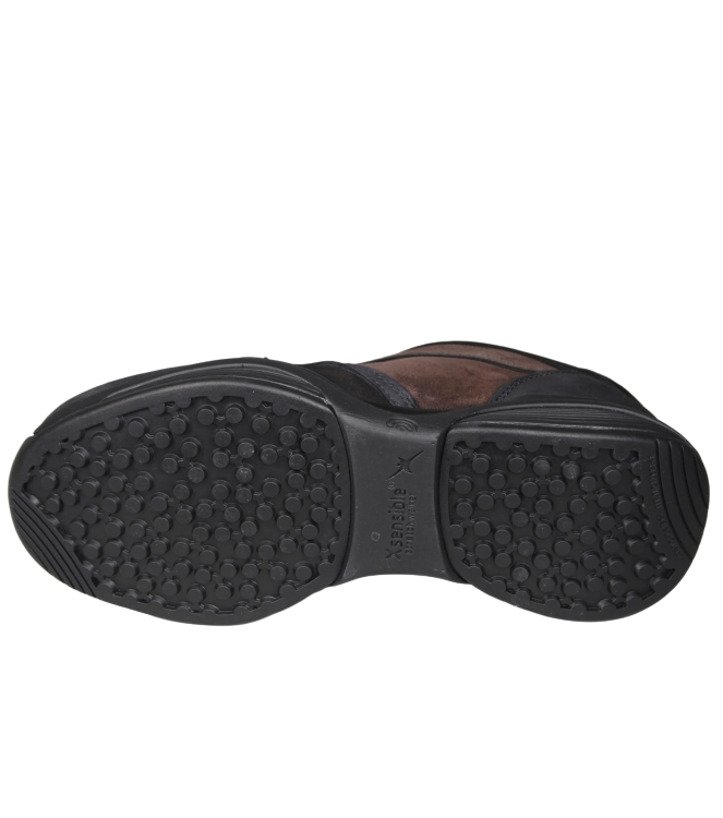 Xsensible 32502 Swx29 Xsensible 32502 Swx29