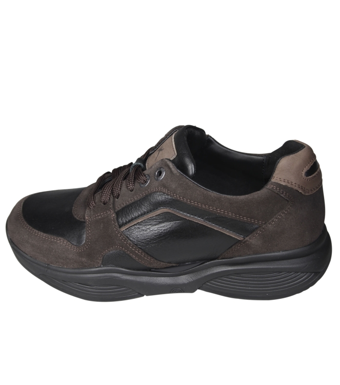 Xsensible 32502 Swx29 Xsensible 32502 Swx29
