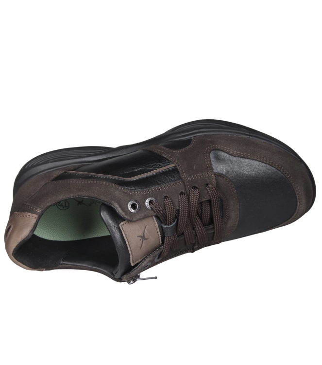 Xsensible 32502 Swx29 Xsensible 32502 Swx29