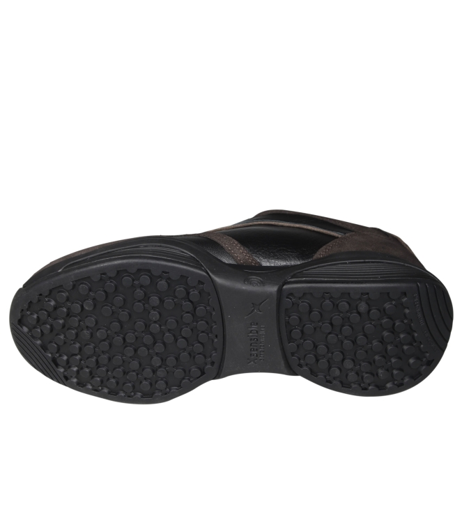 Xsensible 32502 Swx29 Xsensible 32502 Swx29