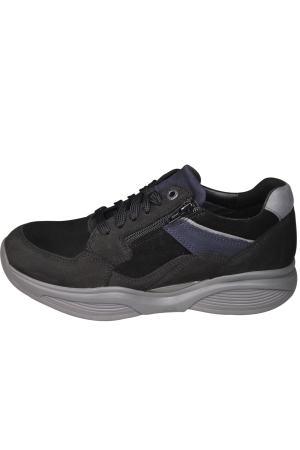 Xsensible SWX 30088 Swx14 Xsensible SWX 30088 Swx14
