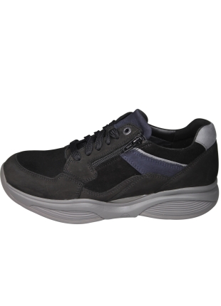 Xsensible SWX 30088 Swx14