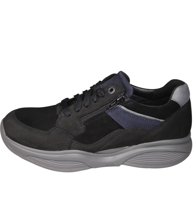 Xsensible 30088 Swx14 Xsensible 30088 Swx14