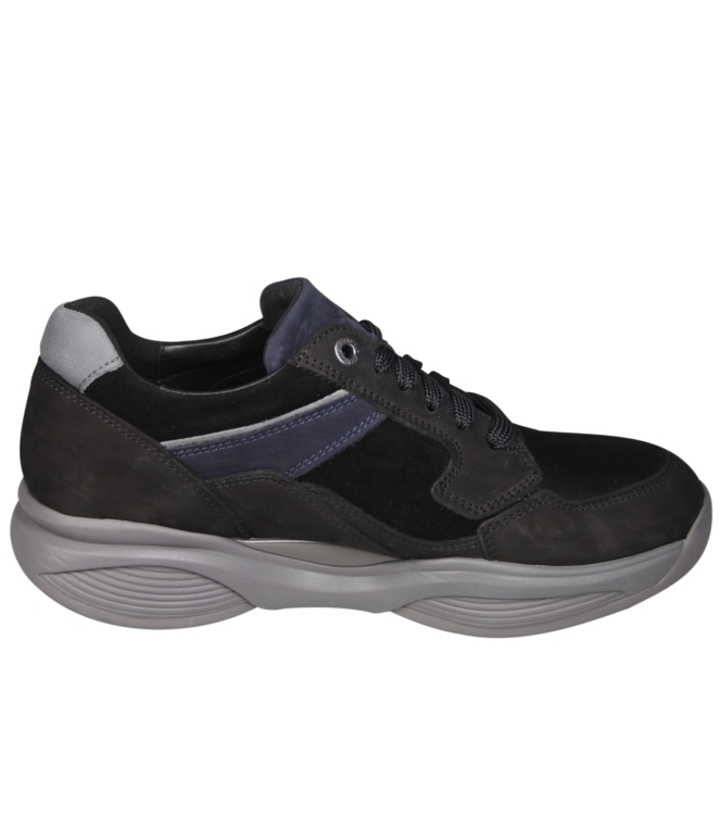 Xsensible 30088 Swx14 Xsensible 30088 Swx14