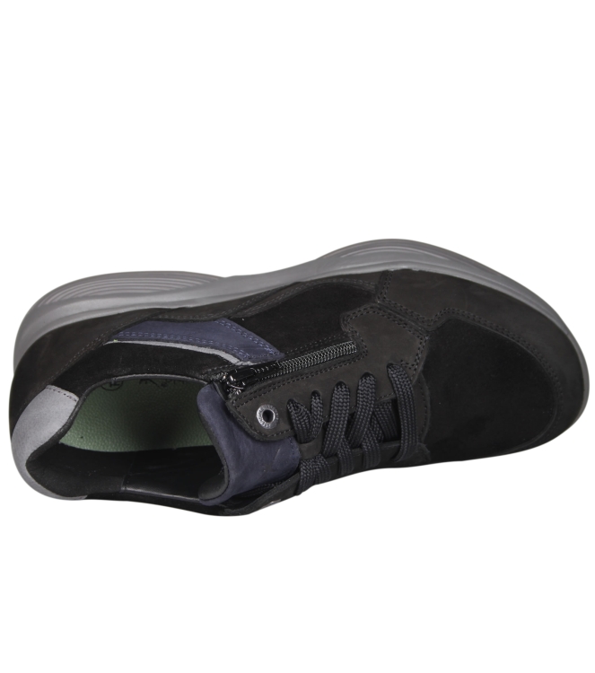 Xsensible 30088 Swx14 Xsensible 30088 Swx14