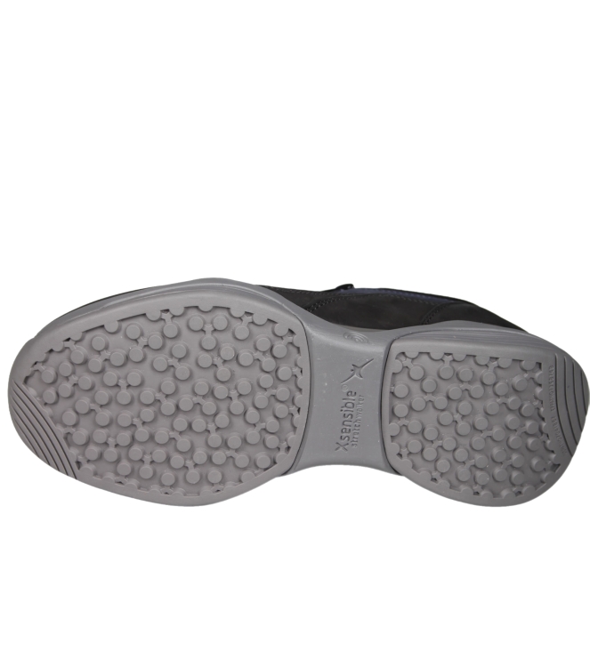 Xsensible 30088 Swx14 Xsensible 30088 Swx14