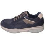 Kleur Blauw