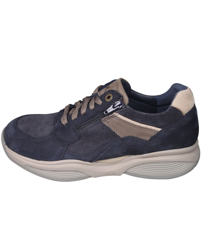 Xsensible 30088 Swx14 Xsensible 30088 Swx14