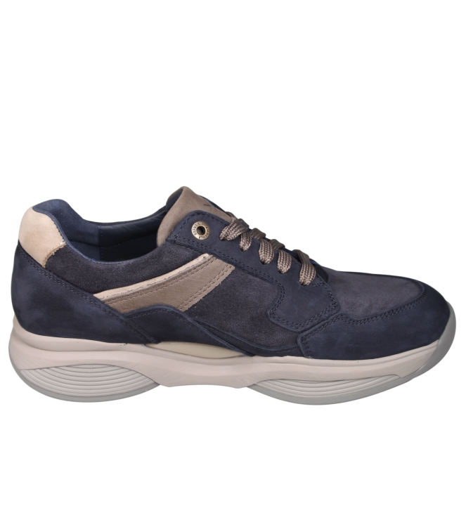 Xsensible 30088 Swx14 Xsensible 30088 Swx14