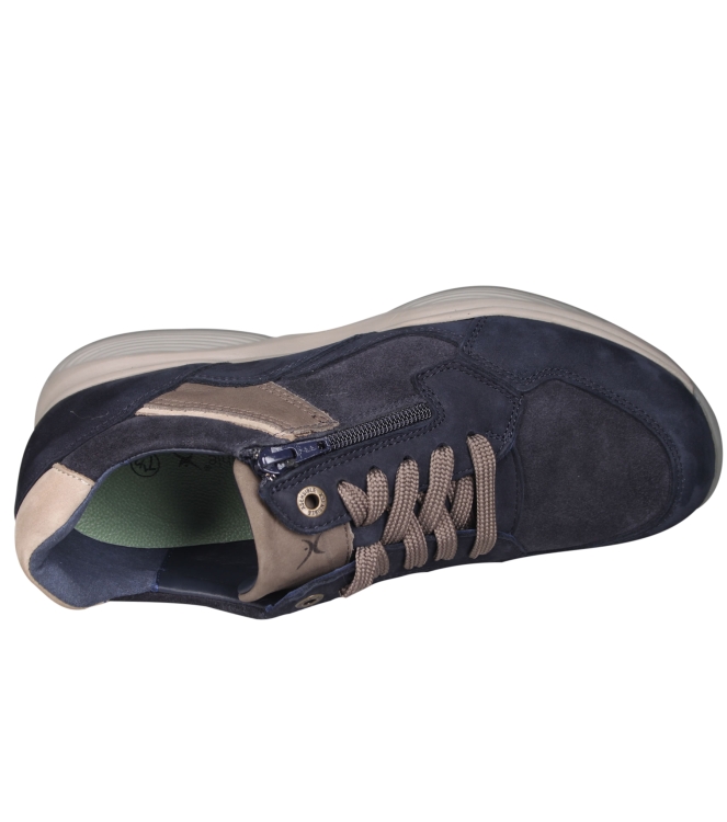 Xsensible 30088 Swx14 Xsensible 30088 Swx14
