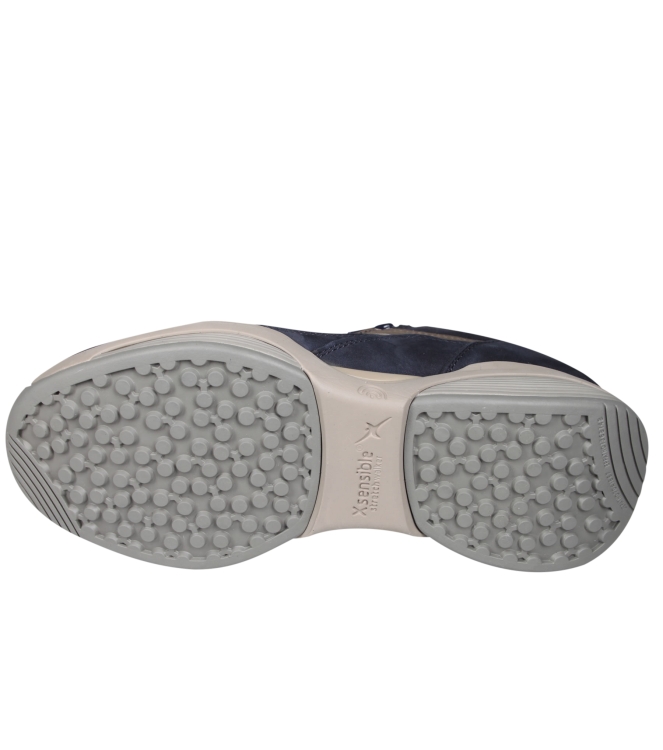 Xsensible 30088 Swx14 Xsensible 30088 Swx14
