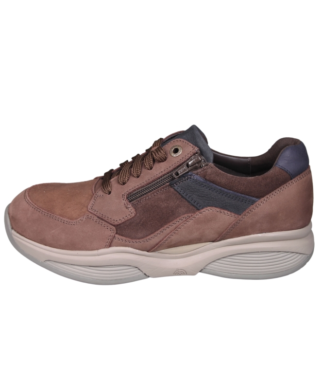 Xsensible 30088 Swx14 Xsensible 30088 Swx14