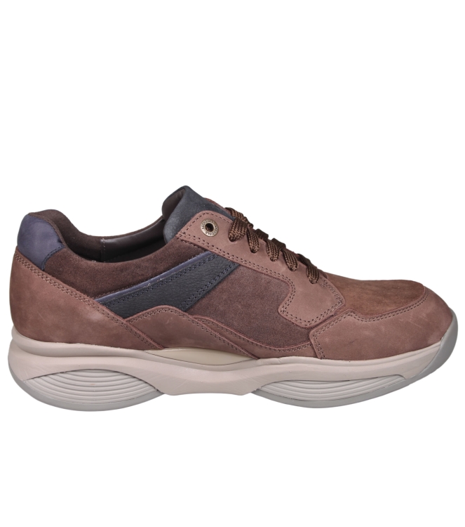 Xsensible 30088 Swx14 Xsensible 30088 Swx14
