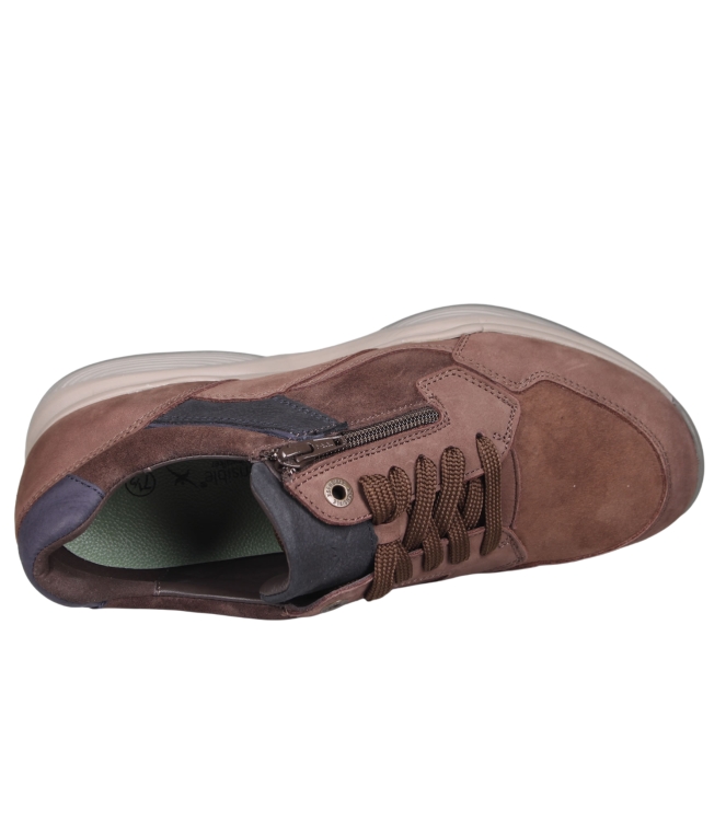 Xsensible 30088 Swx14 Xsensible 30088 Swx14