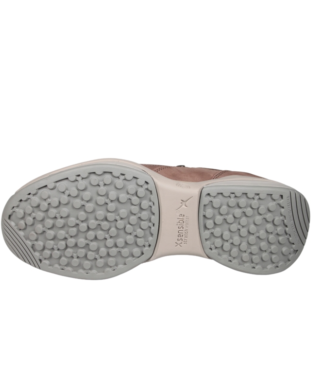 Xsensible 30088 Swx14 Xsensible 30088 Swx14