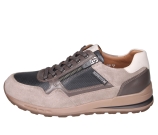Kleur Grijs