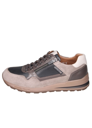 Mephisto Bradley
