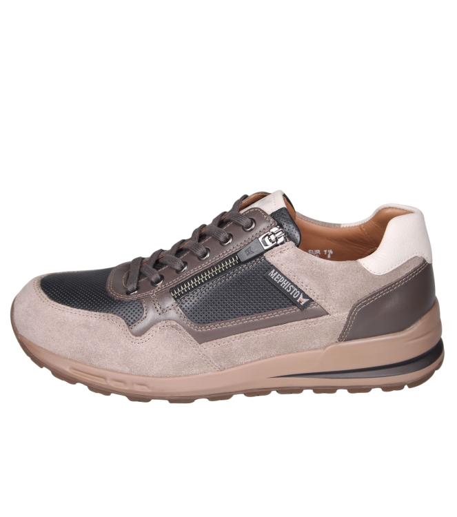 Mephisto Bradley Mephisto Bradley