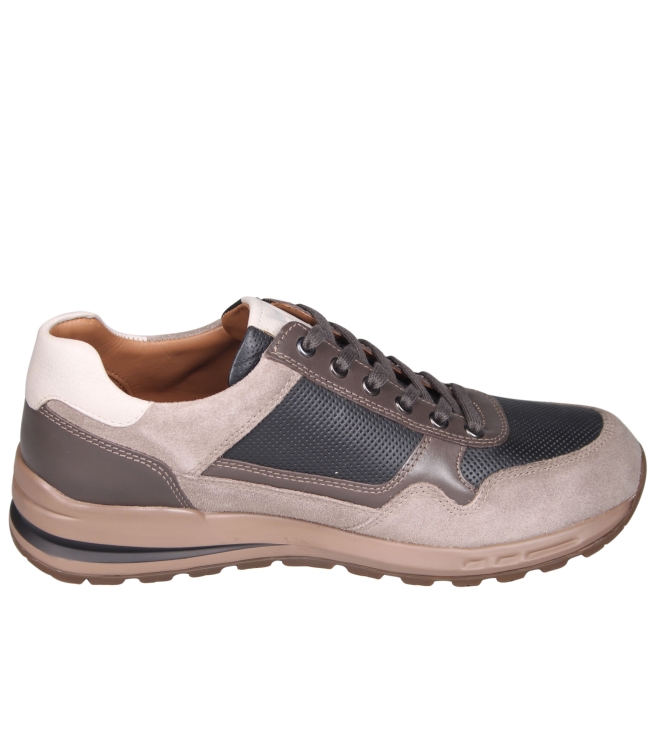 Mephisto Bradley Mephisto Bradley