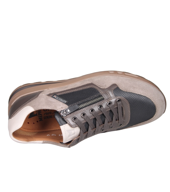 Mephisto Bradley Mephisto Bradley