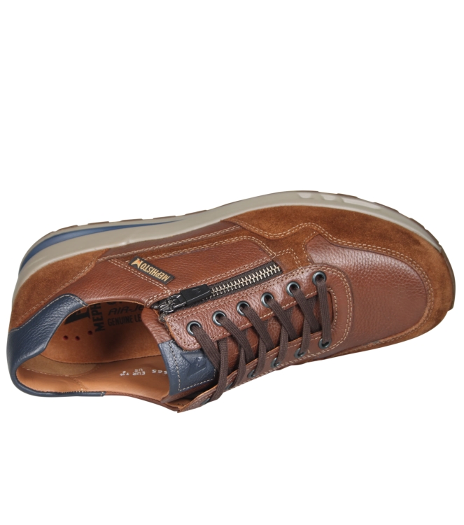 Mephisto Bradley Mephisto Bradley
