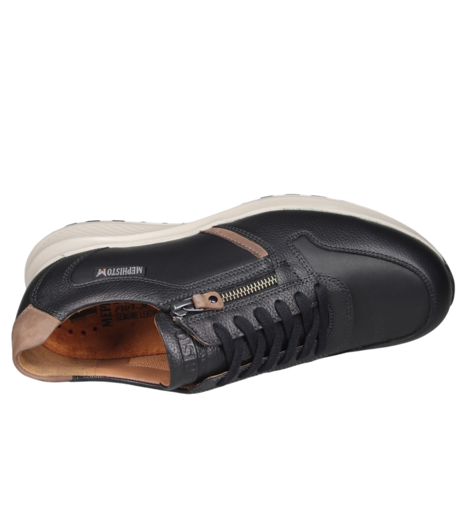 Mephisto Dino Mephisto Dino