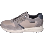 Kleur Grijs