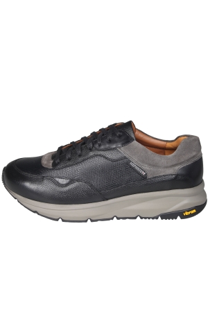 Mephisto 231000686