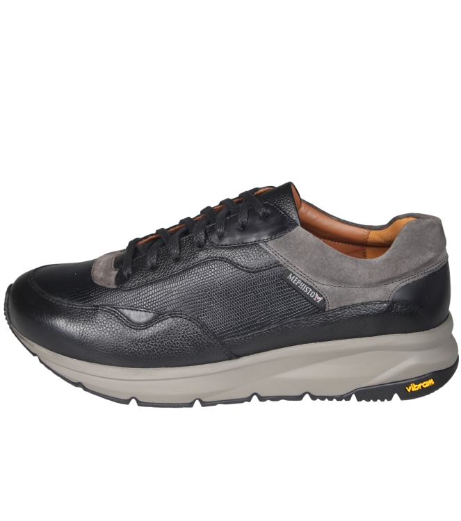 Mephisto Giani Mephisto Giani