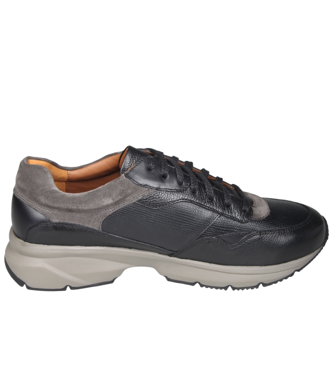 Mephisto Giani Mephisto Giani