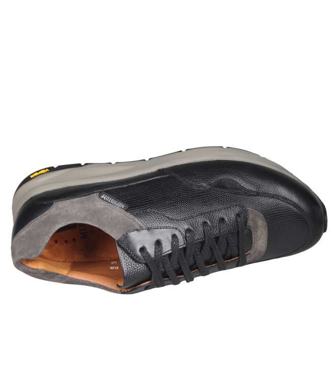 Mephisto Giani Mephisto Giani