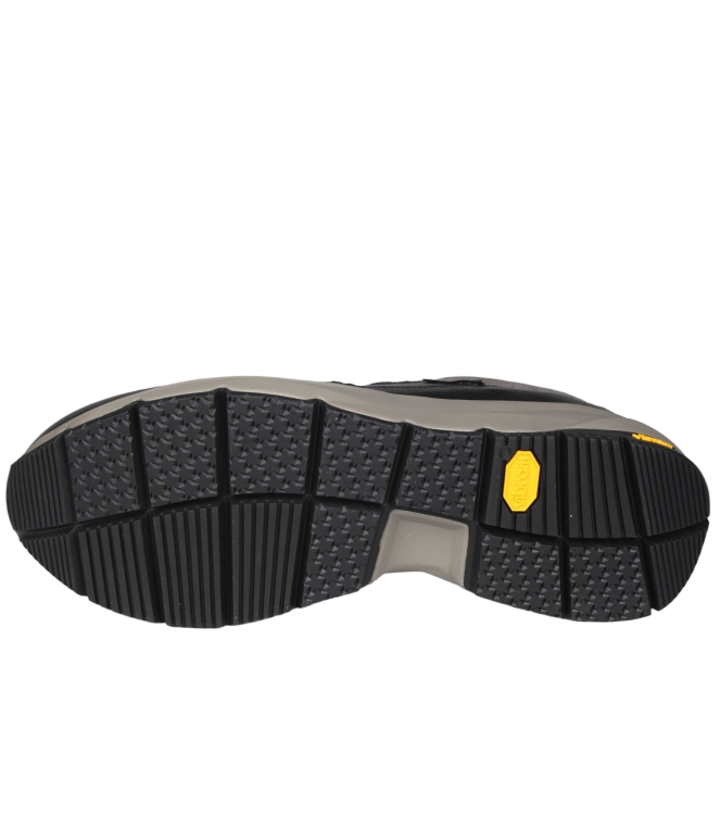 Mephisto Giani Mephisto Giani