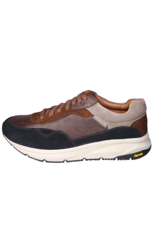 Mephisto 231000687