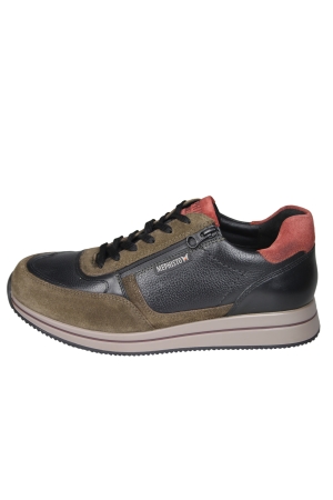 Mephisto Gilford Mephisto Gilford