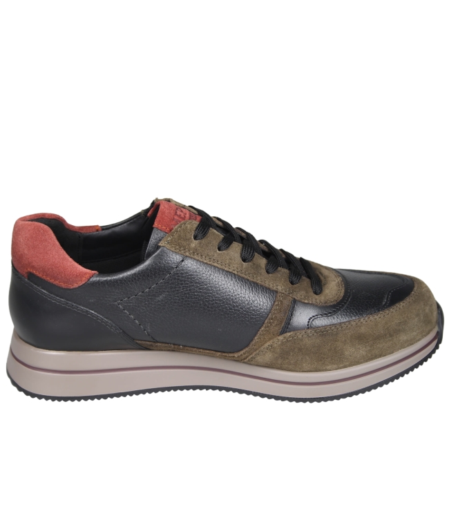 Mephisto Gilford Mephisto Gilford
