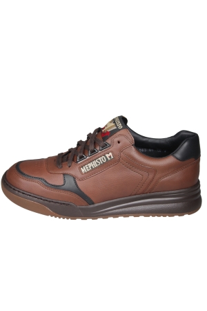 Mephisto Norwin Mephisto Norwin
