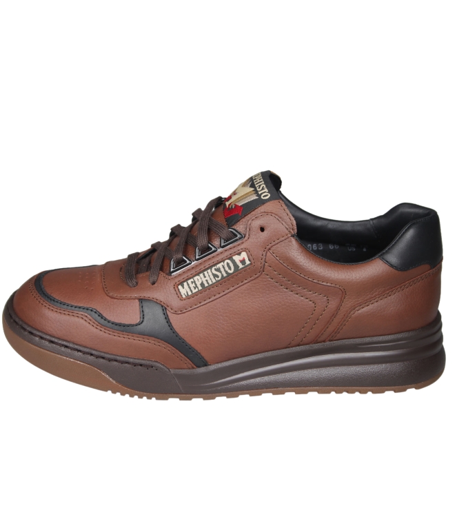 Mephisto Norwin Mephisto Norwin