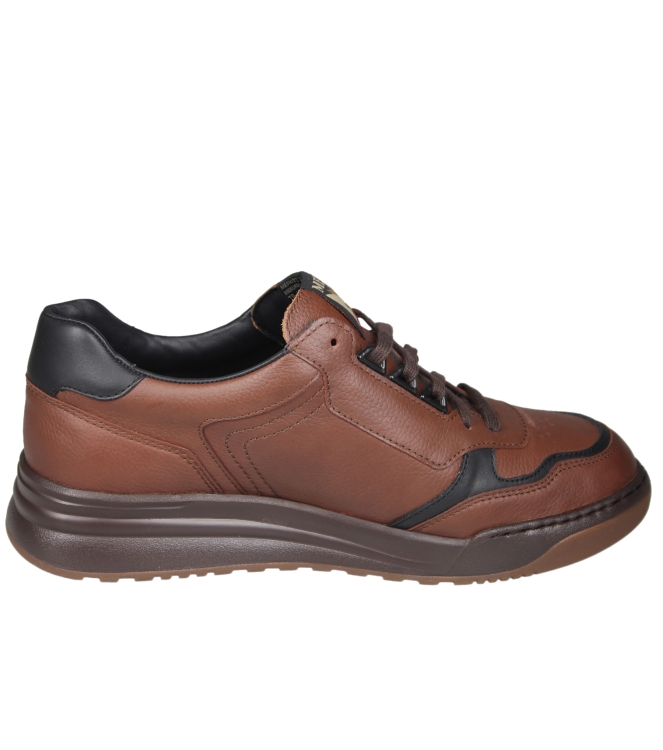 Mephisto Norwin Mephisto Norwin