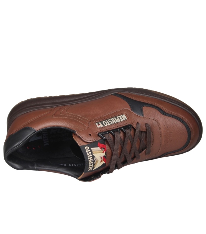 Mephisto Norwin Mephisto Norwin