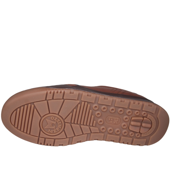 Mephisto Norwin Mephisto Norwin